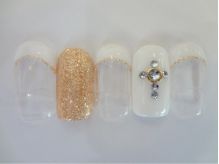 ＮＡＩＬ DUB 札幌大通店