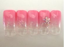 ＮＡＩＬ DUB 札幌大通店