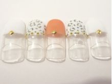 ＮＡＩＬ DUB 札幌大通店