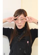 ?イリスト 戸田 沙理