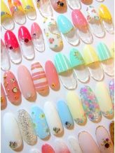 ¥5,985～