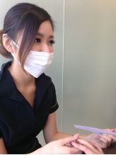 ?イリスト・アイリスト 鈴木 もも