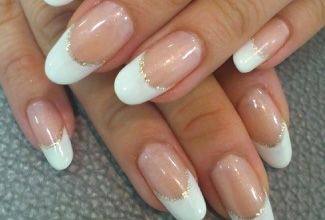 フレンチ(10本)8200円