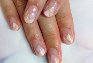 デザイン(10本)7200円~