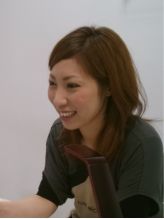 久保 遙香