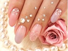 定額デザイン１[4900円]