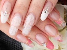 BLOSSOM'S