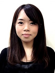 成田 優貴?