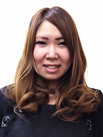 高橋 遥香