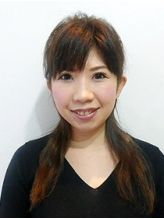 ?イリスト 中田 里美
