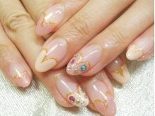 jolinail