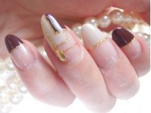 jolinail