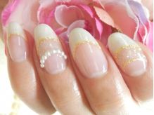 jolinail