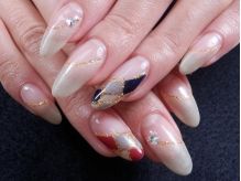 jolinail