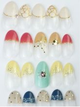 ¥6,300