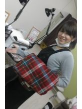?イリスト 吉田 愛