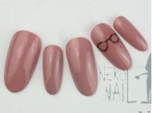 NEKO-NAIL