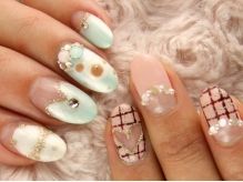 NEKO-NAIL