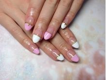 お色変更できます☆