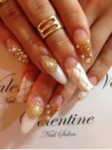 nailsalon Valentine