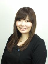 ?イリスト 丹野 公子