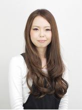 ?イリスト 福士 麻耶