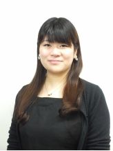 ?イリスト 相澤 由希