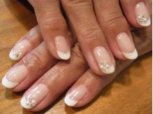 milie nail