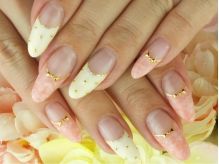 milie nail