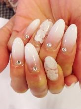 Nail Salon Roel