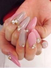 Nail Salon Roel