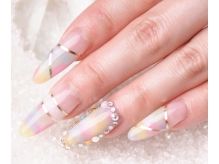 美工房　+　GRACE'S