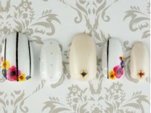 MAULOA NAIL