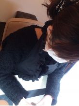 ?イリスト k kako