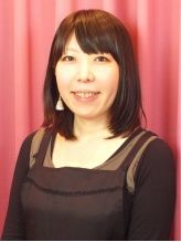 ?イリスト 西森 友?