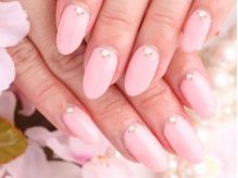 出張ネイル＆ネイルサロン Mammy's