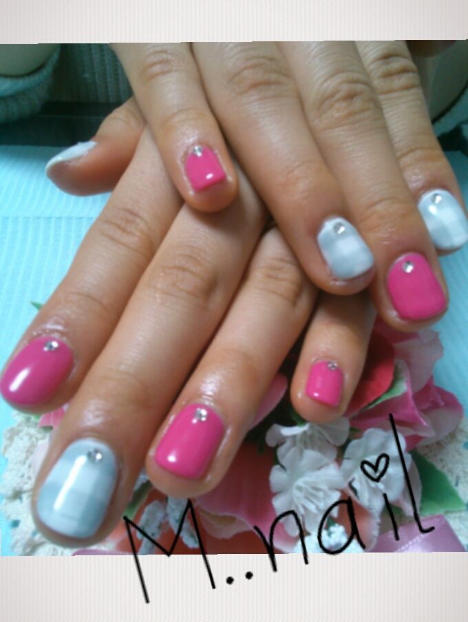 M..nail