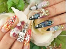 ★NAIL　DESIGN★