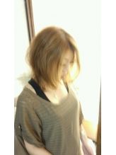 ?イリスト 柳瀬 宏美