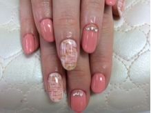 スチューデントサロン　l'avenir