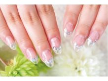 Nail Salon Clarity
