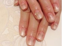 Nail Salon Clarity