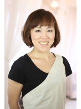 ?イリスト 越後谷 南水