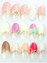 クーポン利用で【新規】5750円【再来】6750円
