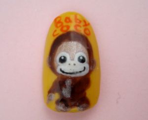 アートオプション