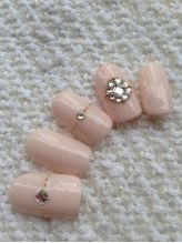 定額￥7350★フラワーA