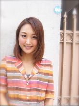 ?イリスト 野村 真?