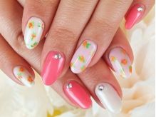 NAIL SALON Pahaly