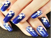 Nail salon Nagisa 札幌店