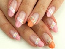 NAILS NAIL